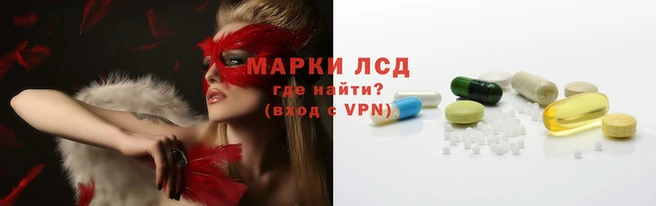 мдпв Беломорск