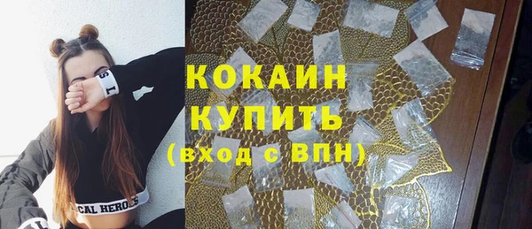 mix Белокуриха