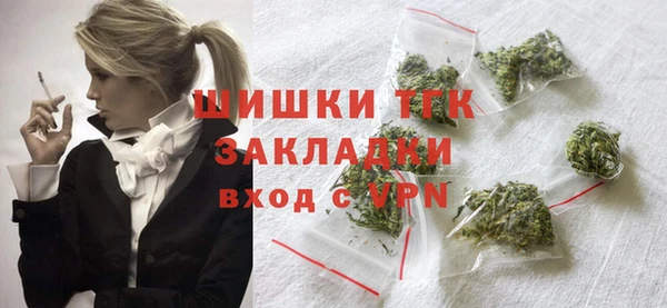 mix Белокуриха