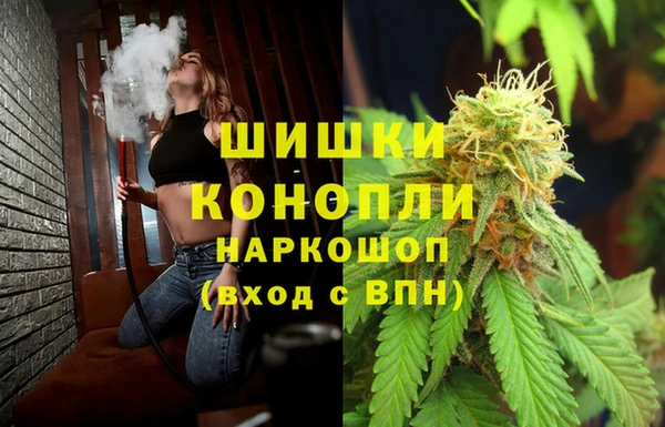 mix Белокуриха